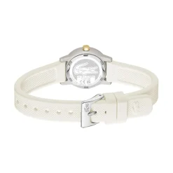 Montre Lacoste .12.12 Swift Beige