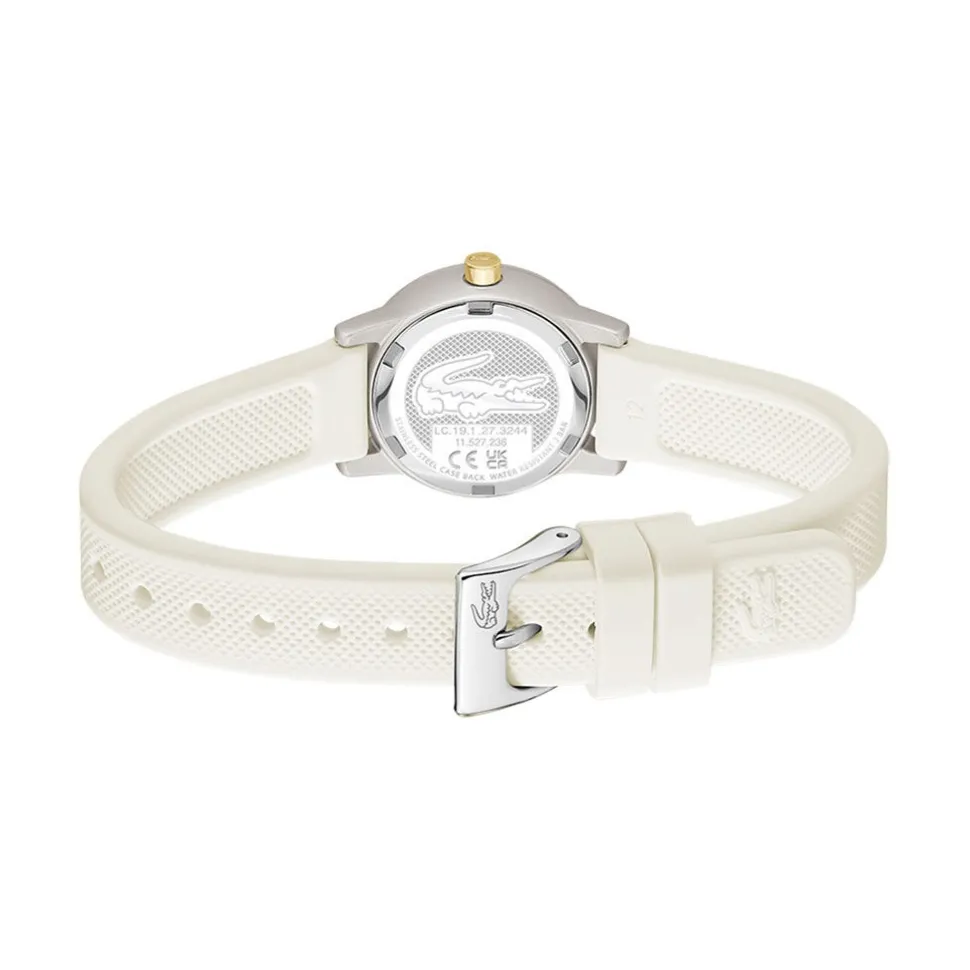 Montre Lacoste .12.12 Swift Beige