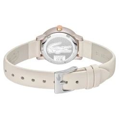 Montre Lacoste .12.12 Swift Crème