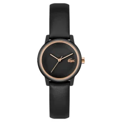 Montre Lacoste .12.12 Swift Noir