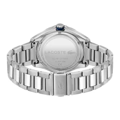 Montre Lacoste Tiebreaker Bleu