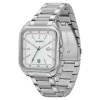 Montre Lacoste .12.12 Up Argenté