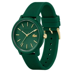 Montre Lacoste .12.12 Vert