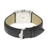 Montre Lip Churchill C26 Argenté
