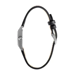 Montre Lip Churchill T13 Argenté