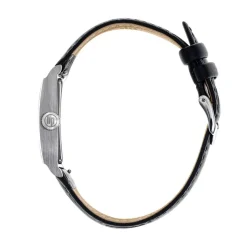 Montre Lip Churchill T18 Argenté