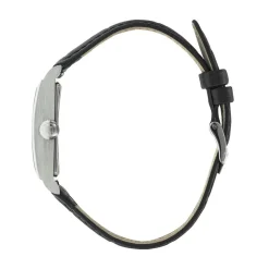 Montre Lip Churchill T24 Argenté