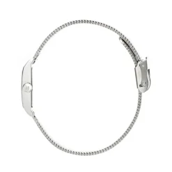 Montre Lip Churchill T13 Blanc