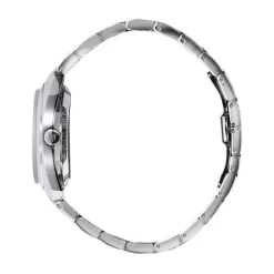 Montre Lip General De Gaulle Auto 39 Vert