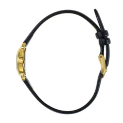Montre Lip Henriette 19 Argenté