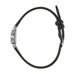 Montre Lip Henriette 19 Argenté