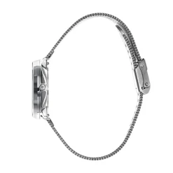 Montre Lip Himalaya Dauphine 29 Bleu