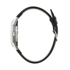 Montre Lip Himalaya Squelette Noir