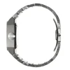 Montre Lip Mythic Noir