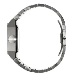 Montre Lip Mythic Noir