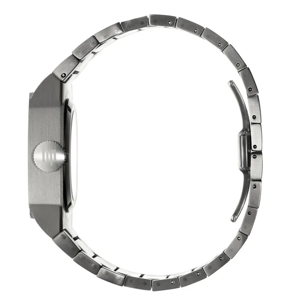 Montre Lip Mythic Noir