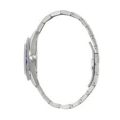 Montre Lip Nautic 3 Bleu