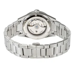 Montre Lip Nautic 3 Noir