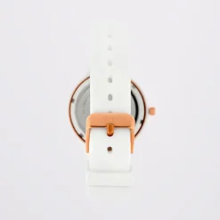 Montre Liu Jo Dancing Sport Blanc