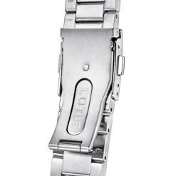 Montre Lotus Automatico Bleu Sky