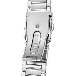Montre Lotus Automatico Vert