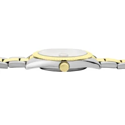 Montre Lotus Excellent Blanc