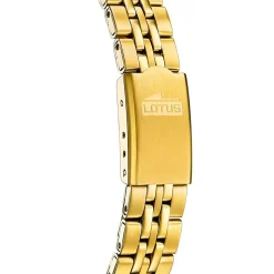 Montre Lotus Freedom 26 Blanc