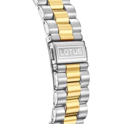 Montre Lotus Freedom Bleu