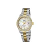 Montre Lotus Freedom Collection Nacre