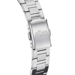 Montre Lotus Freedom Collection Rose