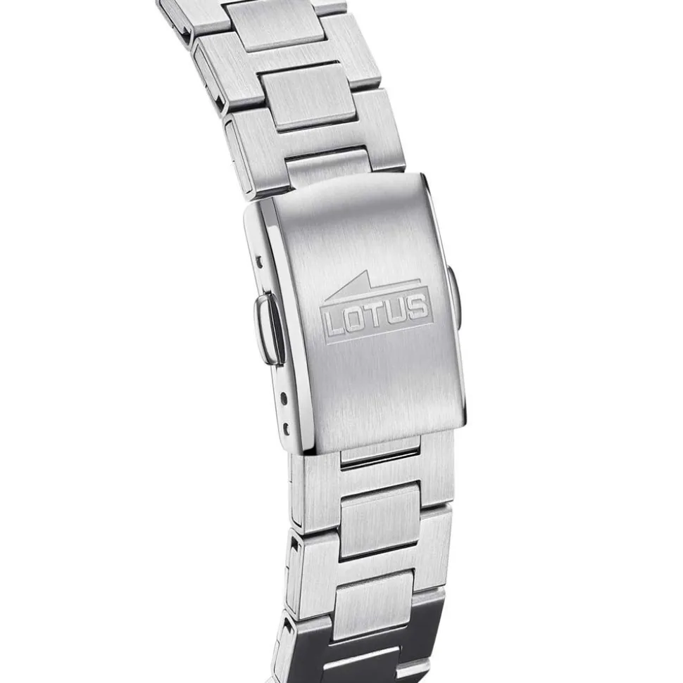 Montre Lotus Freedom Collection Rose