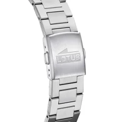 Montre Lotus Freedom Collection Bleu