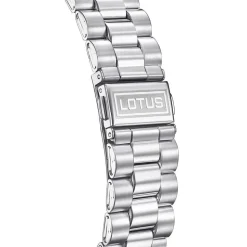 Montre Lotus Freedom Collection Vert