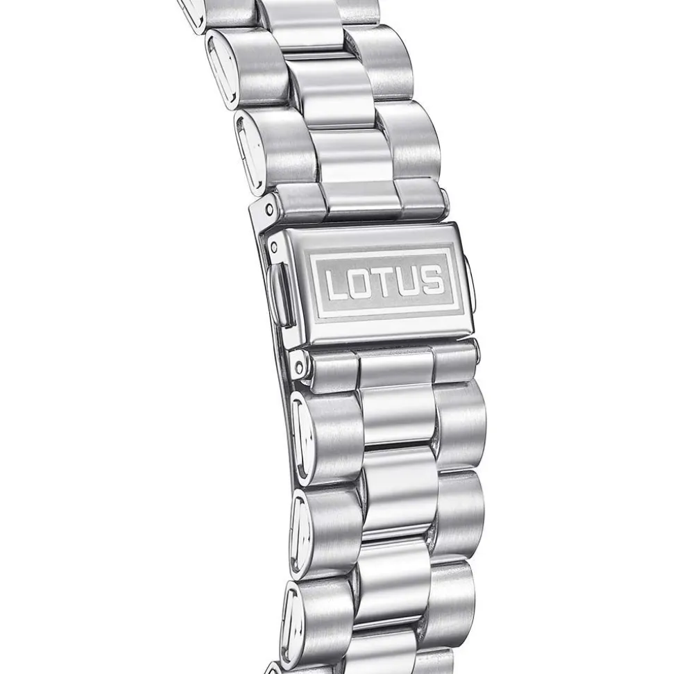 Montre Lotus Freedom Collection Bleu