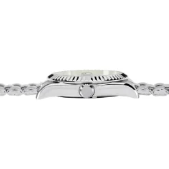 Montre Lotus Freedom 42 Vert