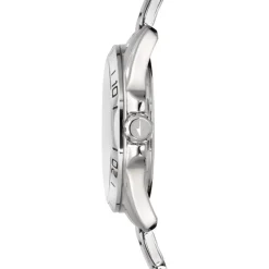 Montre Lotus Multifonction 42 Bleu