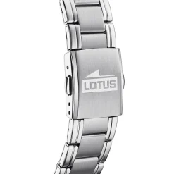 Montre Lotus Multifunction Vert