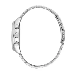 Montre Maserati Attrazione Noir