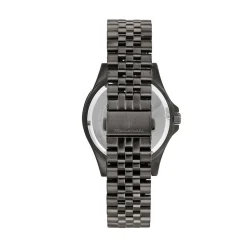 Montre Maserati Sfida Gris