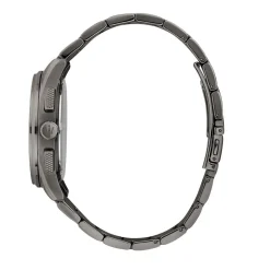 Montre Maserati Sorpasso Gris