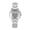 Montre Maserati Successo Gris