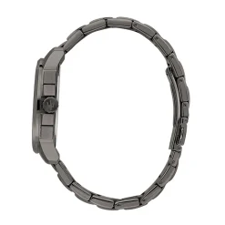 Montre Maserati Successo Gris
