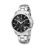 Montre Maserati Successo Noir