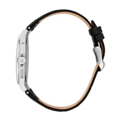 Montre Maserati Velocita Slim Noir