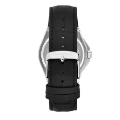 Montre Maserati Velocita Slim Noir