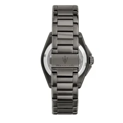 Montre Maserati Velocita Slim Rose