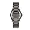 Montre Maserati Velocita Slim Gris
