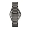Montre Maserati Velocita Slim Gris