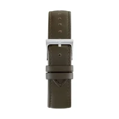 Montre Orlam Cadence Bleu London