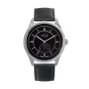 Montre Orlam Echo Noir